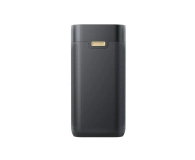 SmartMi Air purifier 3 - 1371966 - zdjęcie 4